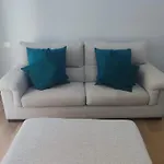 Apartmán Nuovissimo A Řím