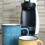 Nuovissimo A Apartmán *