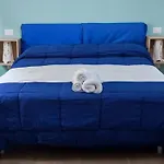 Apartmán Nuovissimo A *