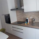 Nuovissimo A Řím