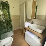 Nuovissimo A Apartmán *