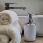 Nuovissimo A Appartement