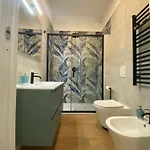 Nuovissimo A Rome