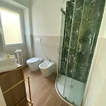 Nuovissimo A *