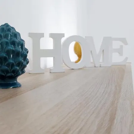 Appartement Nuovissimo A *