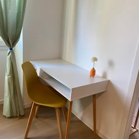 Nuovissimo A Roma