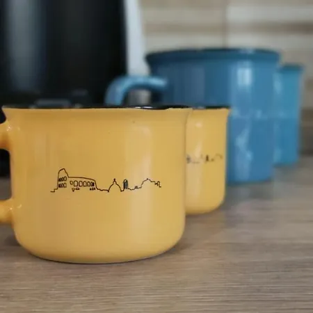 Nuovissimo A * Róma