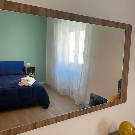 Nuovissimo A *