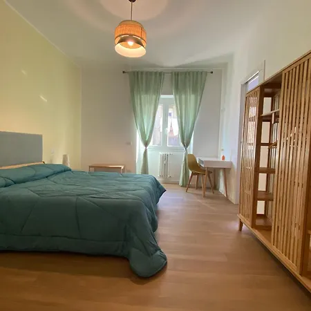 Nuovissimo A