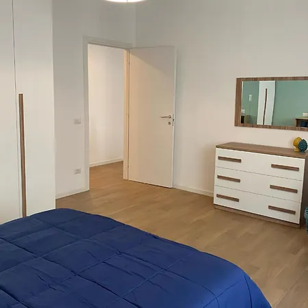 Nuovissimo A * Róma