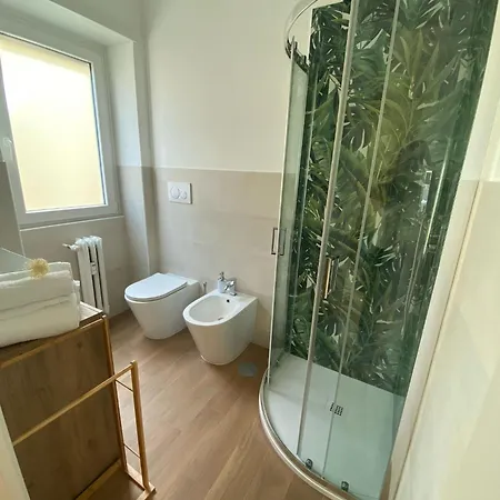 Nuovissimo A *